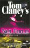 [Tom Clancy's Net Force Explorers 12] • Duel Identity